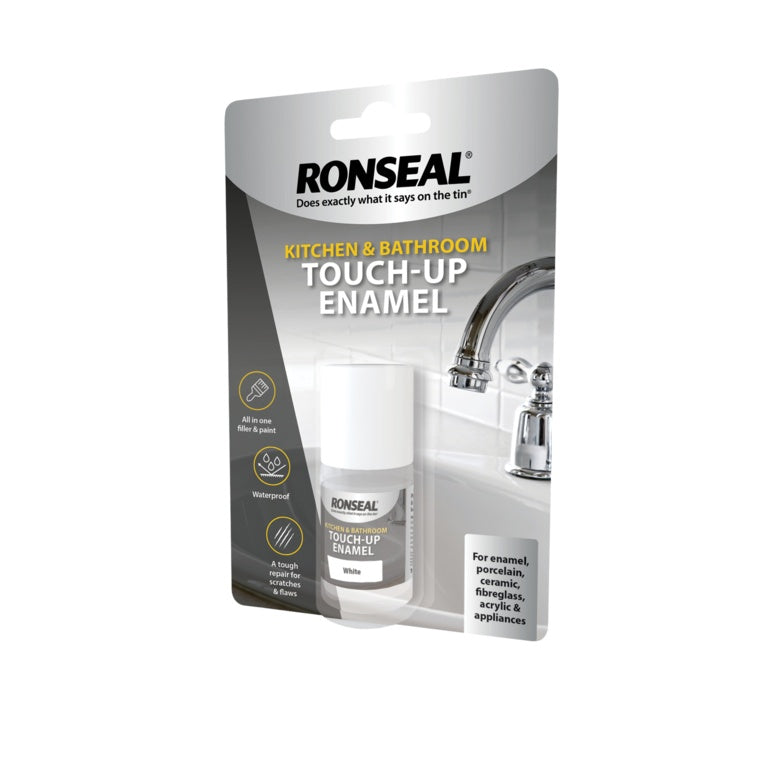 https://www.accesstoretail.com/uploads/partimages/72317_20250120153353_1024.jpg