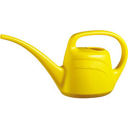 https://www.accesstoretail.com/uploads/partimages/740002yellow_091007_250.jpg