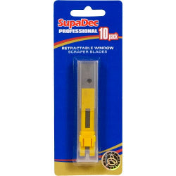 https://www.accesstoretail.com/uploads/partimages/741005_100716_250.jpg