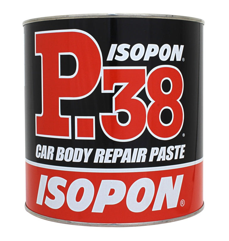 https://www.accesstoretail.com/uploads/partimages/74512_20210407154258_1024.jpg