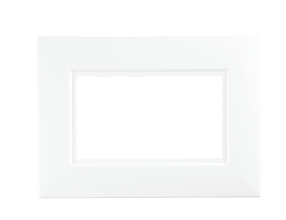 https://www.accesstoretail.com/uploads/partimages/74951_20240913165022_1024.png