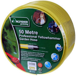 https://www.accesstoretail.com/uploads/partimages/750_101025_250.jpg