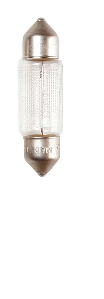 https://www.accesstoretail.com/uploads/partimages/75368_20111103152106_1024.jpg