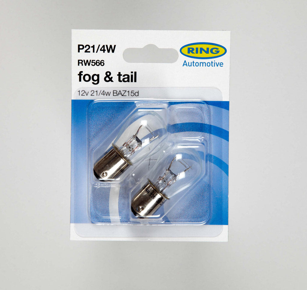 https://www.accesstoretail.com/uploads/partimages/75384_20111103152019_1024.jpg