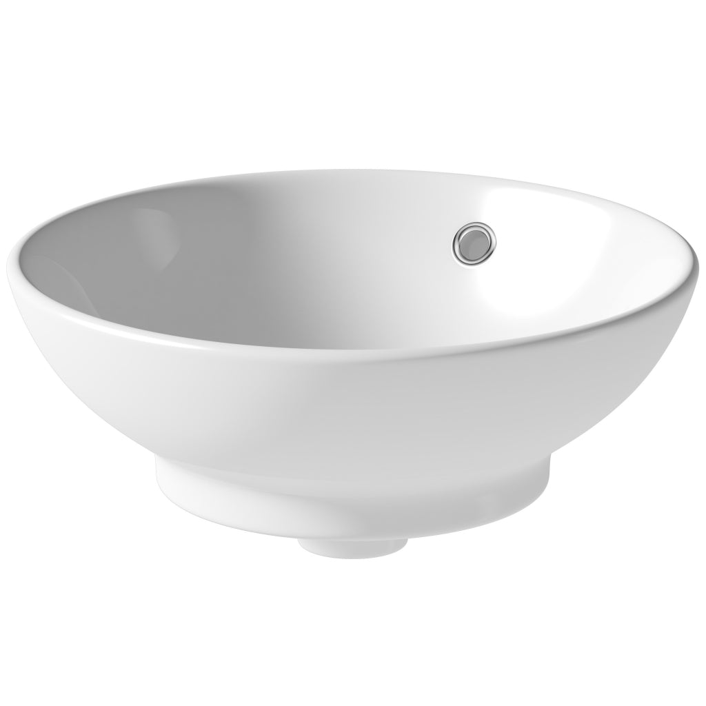 https://www.accesstoretail.com/uploads/partimages/777331%20Station%20Free%20Standing%20Cloakroom%20Basin_CO_1024.jpg