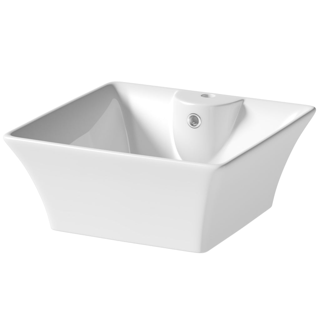 https://www.accesstoretail.com/uploads/partimages/777348%20Emley%20Cloakroom%20Basin_CO_1024.jpg