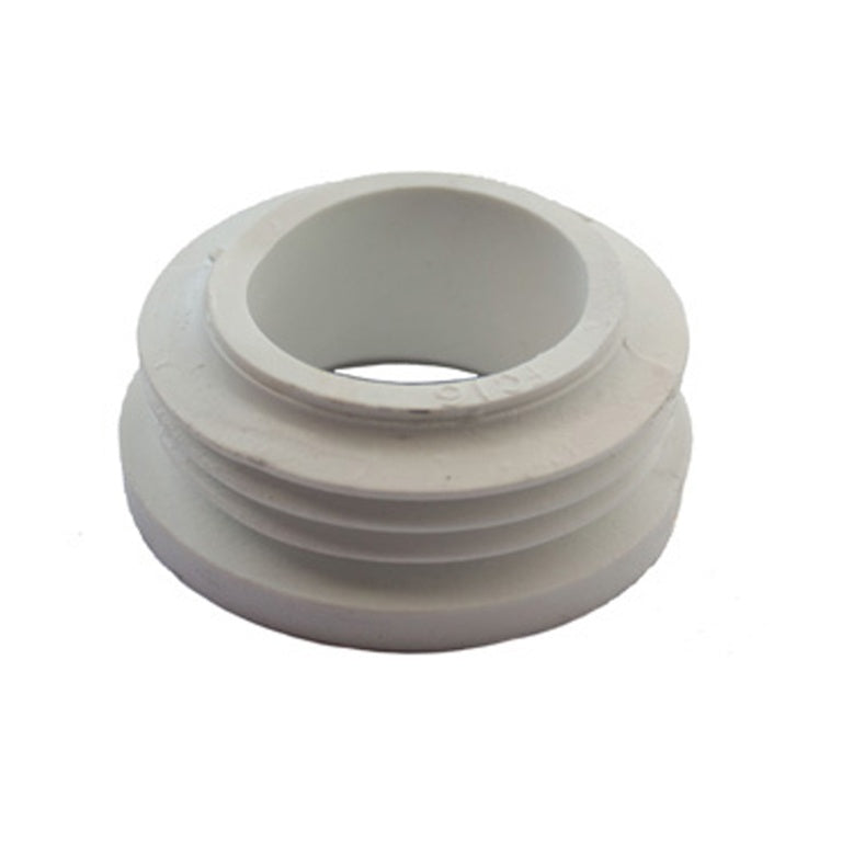 https://www.accesstoretail.com/uploads/partimages/77999_20240718102629_1024.jpg