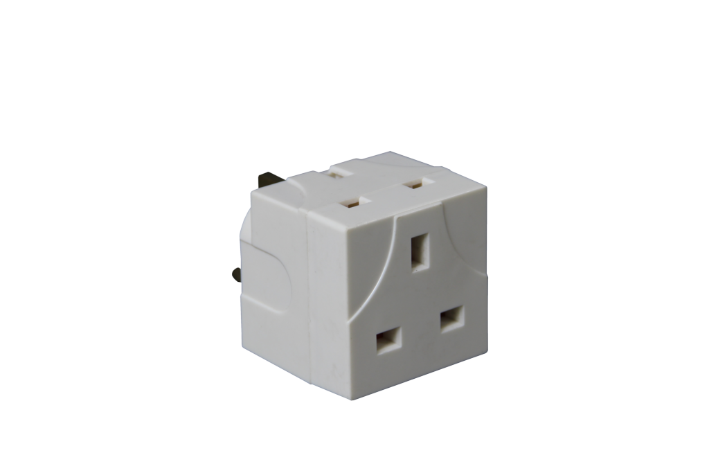 https://www.accesstoretail.com/uploads/partimages/77_20241113162046_1024.png