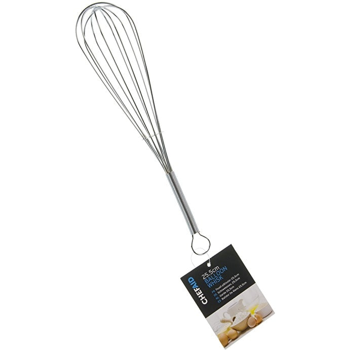 https://www.accesstoretail.com/uploads/partimages/78362_20231012105711_1024.jpg