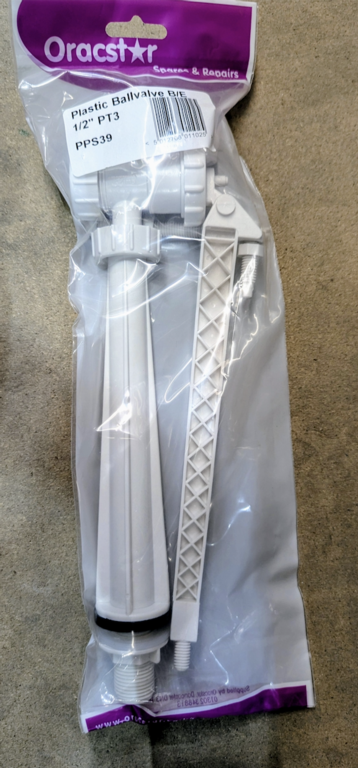 https://www.accesstoretail.com/uploads/partimages/7995_20260310112132_1024.png