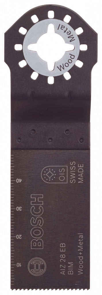 https://www.accesstoretail.com/uploads/partimages/7_2608661644_bo_pro_u_f_1_1024.jpg