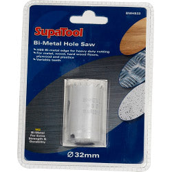 https://www.accesstoretail.com/uploads/partimages/805821_090907_250.jpg