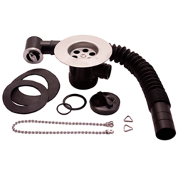 https://www.accesstoretail.com/uploads/partimages/8072_20240718102453_0250.png