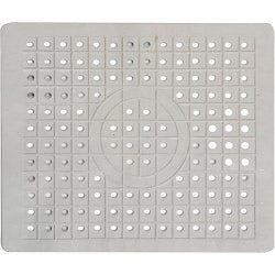 https://www.accesstoretail.com/uploads/partimages/808671_091009_250.jpg