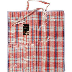 https://www.accesstoretail.com/uploads/partimages/808780_091009_250.jpg