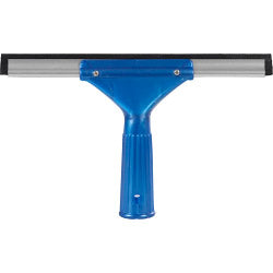 https://www.accesstoretail.com/uploads/partimages/808919_090508_250.jpg