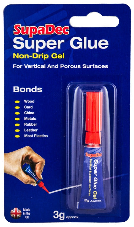 https://www.accesstoretail.com/uploads/partimages/81071_20160128171254_1024.jpg