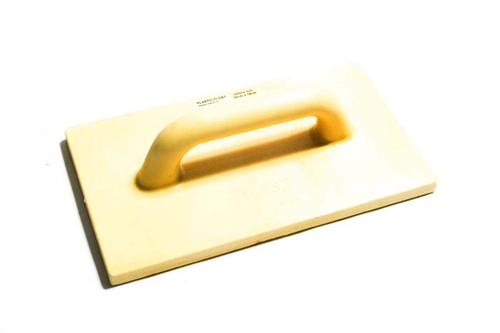 https://www.accesstoretail.com/uploads/partimages/81087_20120511124138_1024.jpg