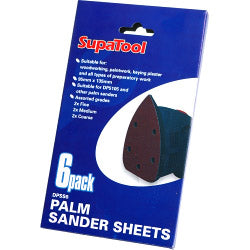 https://www.accesstoretail.com/uploads/partimages/812772_090907_250.jpg
