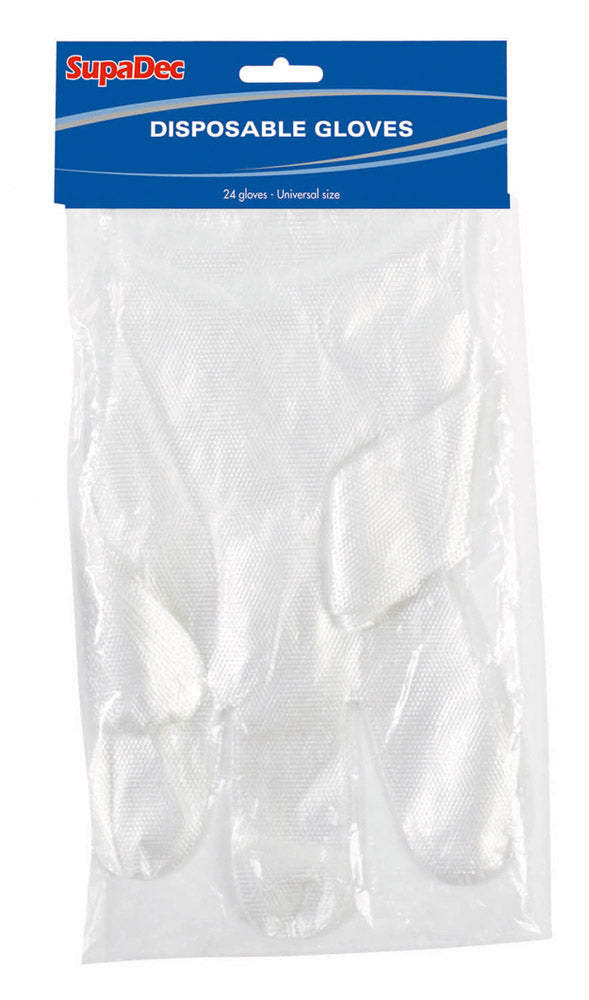 https://www.accesstoretail.com/uploads/partimages/812845_1024.jpg