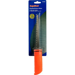 https://www.accesstoretail.com/uploads/partimages/814101_090929_250.jpg