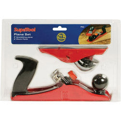https://www.accesstoretail.com/uploads/partimages/814176_091104_250.jpg