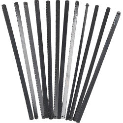 https://www.accesstoretail.com/uploads/partimages/814465_090907_250.jpg