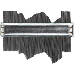 https://www.accesstoretail.com/uploads/partimages/814544_090907_250.jpg