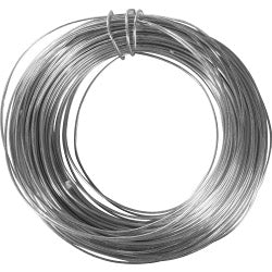 https://www.accesstoretail.com/uploads/partimages/819586_090907_250.jpg
