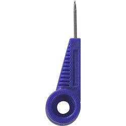https://www.accesstoretail.com/uploads/partimages/819607_090907_250.jpg