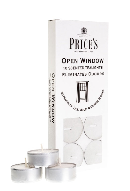 https://www.accesstoretail.com/uploads/partimages/81990_20260323114839_1024.jpg