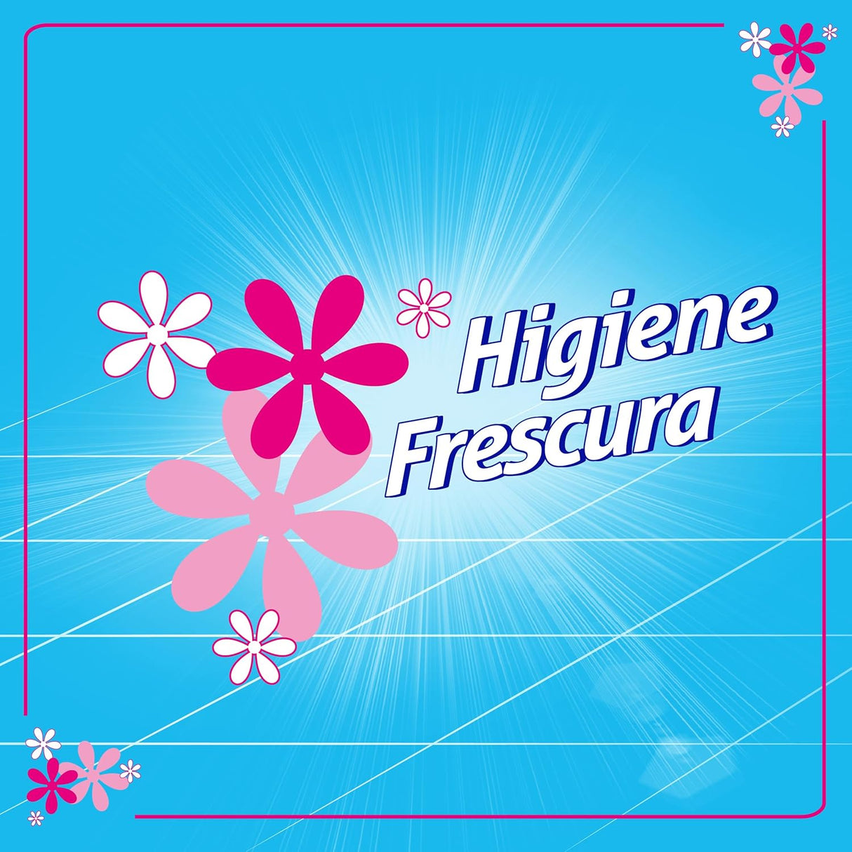 Asevi Concentrated Floor Cleaner 1L - Mio