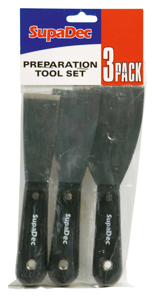 https://www.accesstoretail.com/uploads/partimages/83199_20121101154839_1024.jpg