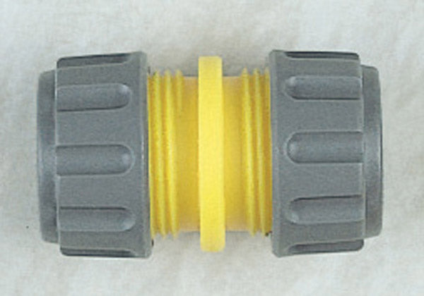 https://www.accesstoretail.com/uploads/partimages/832000_1024.jpg