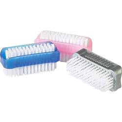 https://www.accesstoretail.com/uploads/partimages/840589_090605_250.jpg