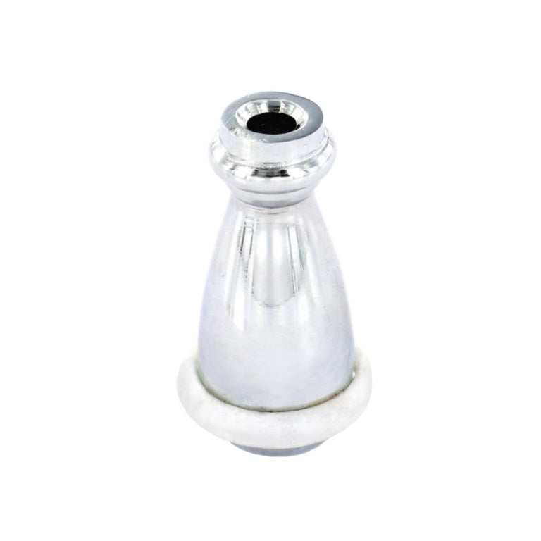 https://www.accesstoretail.com/uploads/partimages/84519_20211112164714_1024.jpg