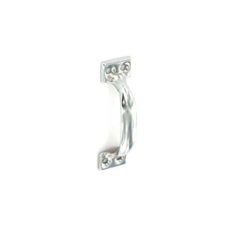https://www.accesstoretail.com/uploads/partimages/84548_20211116171301_1024.jpg