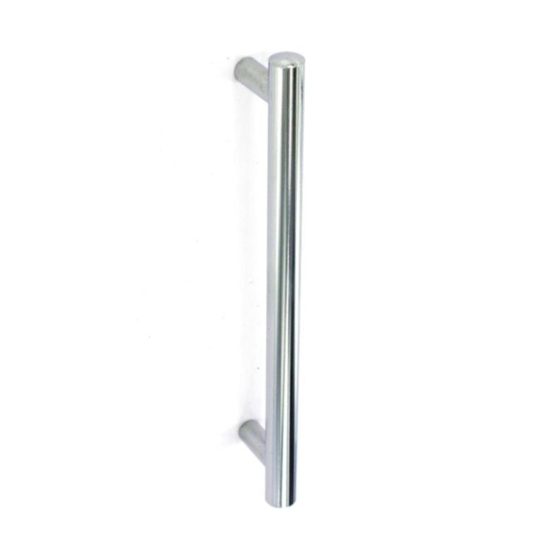 https://www.accesstoretail.com/uploads/partimages/84614_20211108100337_1024.jpg