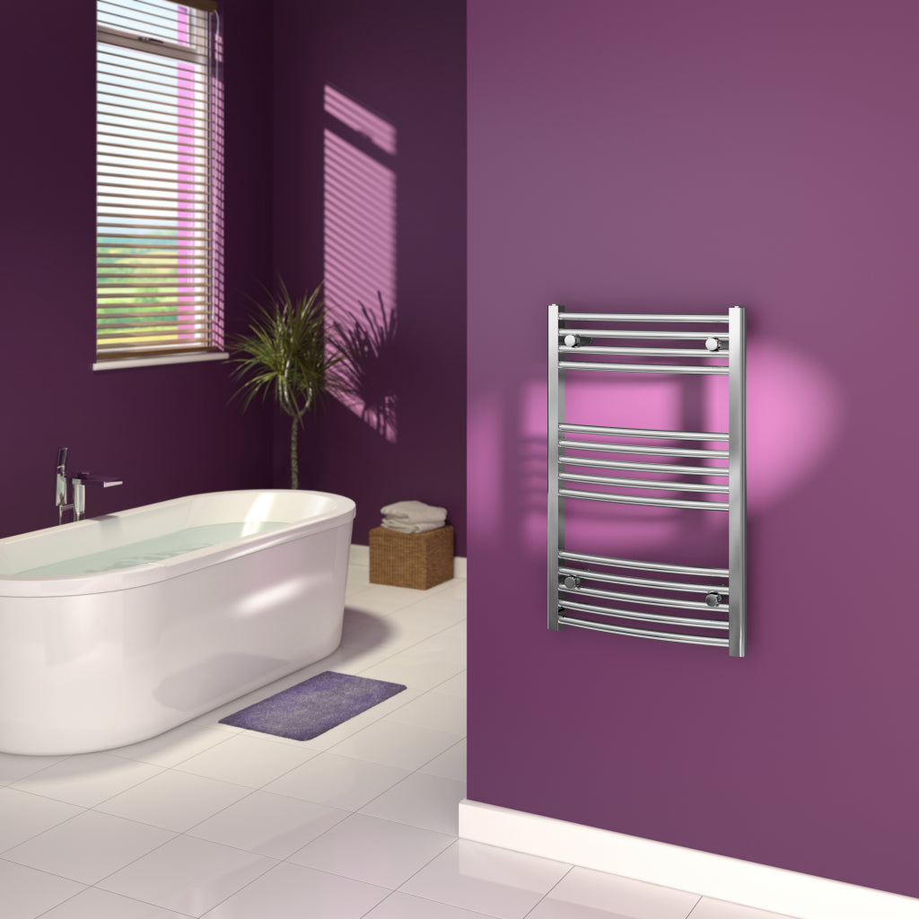 https://www.accesstoretail.com/uploads/partimages/856215%20SPTR45%20Heated%20Towel%20Rail%20500x800%20curved_1024.jpg