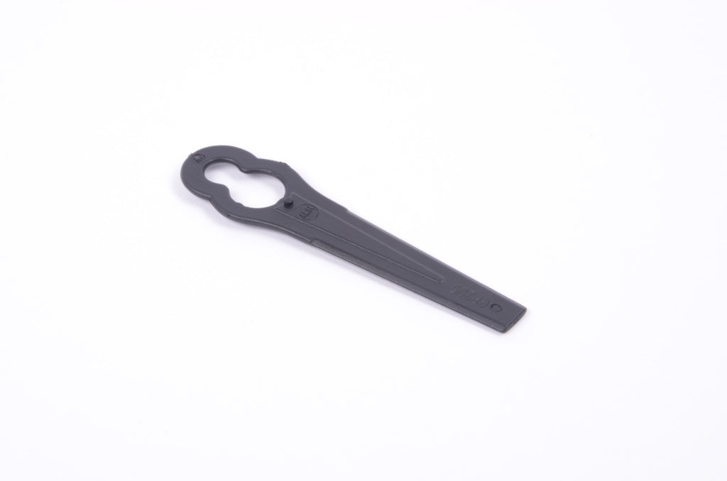 https://www.accesstoretail.com/uploads/partimages/856_20150126093913_1024.JPG