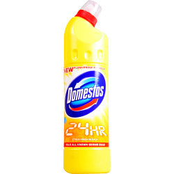 https://www.accesstoretail.com/uploads/partimages/85744_101014_250.jpg