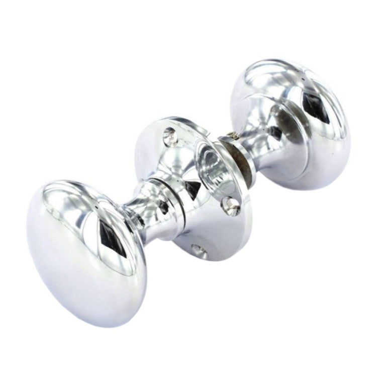 https://www.accesstoretail.com/uploads/partimages/86649_20211112165230_1024.jpg