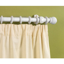 https://www.accesstoretail.com/uploads/partimages/866571_101207_250.jpg