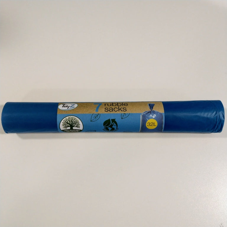 https://www.accesstoretail.com/uploads/partimages/8684_20220527161726_1024.jpg