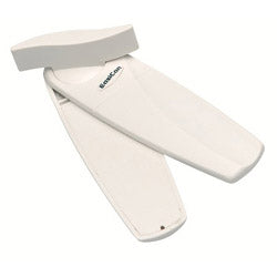https://www.accesstoretail.com/uploads/partimages/873290_101104_250.jpg