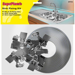 https://www.accesstoretail.com/uploads/partimages/881246_100301_250.jpg