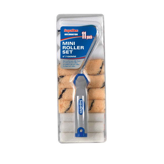 https://www.accesstoretail.com/uploads/partimages/882322_SDMRFA_Mini_Roller_Set_1024.jpg