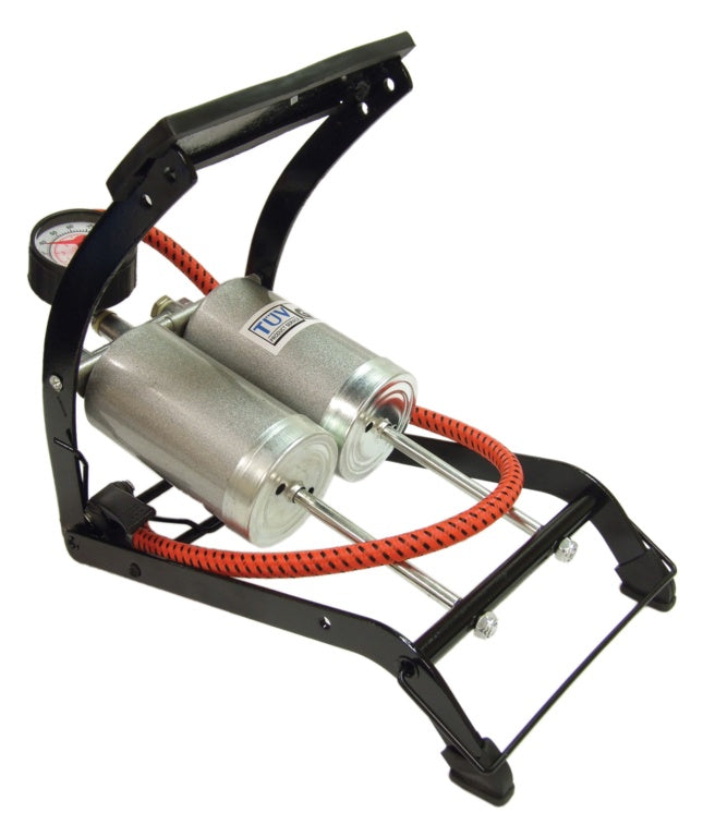 https://www.accesstoretail.com/uploads/partimages/88916_20190925142339_1024.jpg