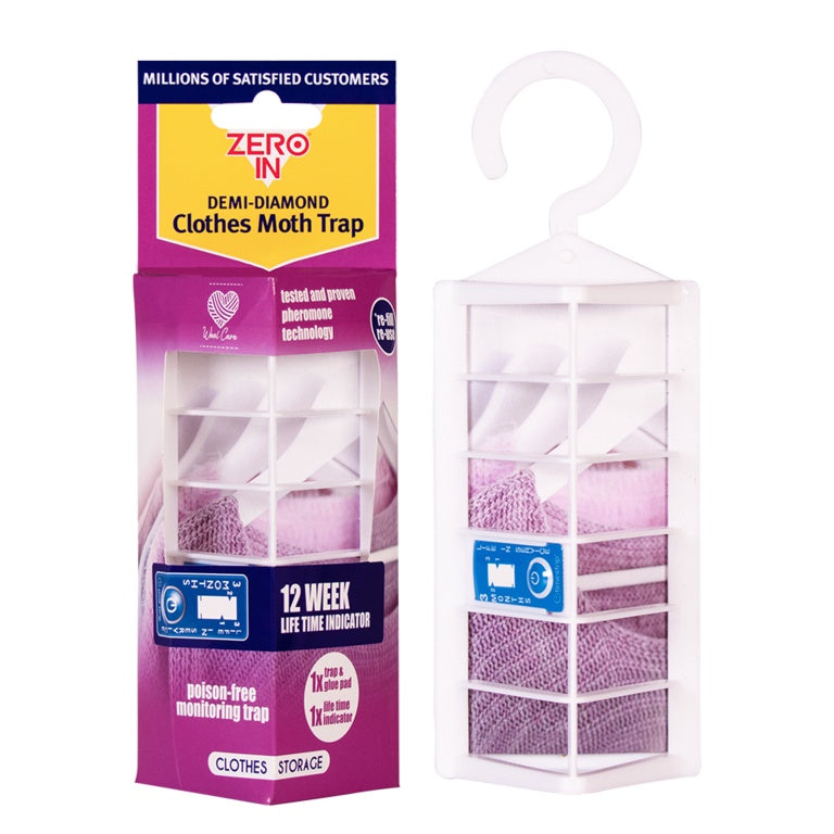 https://www.accesstoretail.com/uploads/partimages/89951_20230106155801_1024.jpg