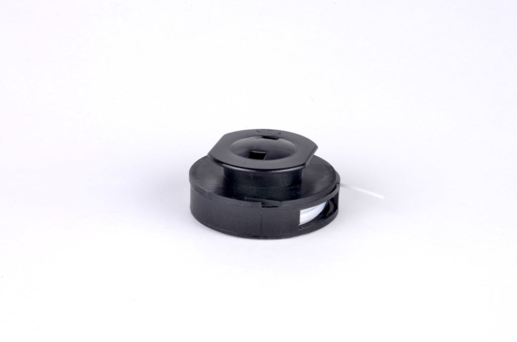 https://www.accesstoretail.com/uploads/partimages/900_20150126094403_1024.JPG